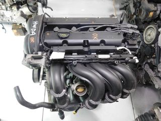 FORD FOCUS   C- MAX  1600cc    2004-2011   HWDA-thumb-1
