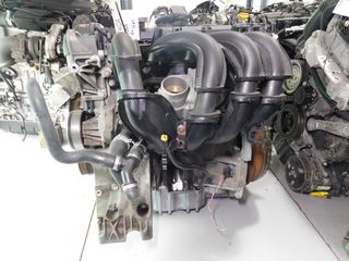 FORD FOCUS   C- MAX  1600cc    2004-2011   HWDA-thumb-4