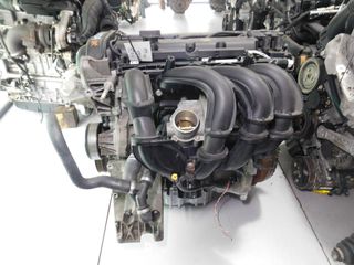 FORD FOCUS   C- MAX  1600cc    2004-2011   HWDA-thumb-5