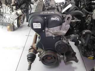 FORD FOCUS   C- MAX  1600cc    2004-2011   HWDA-thumb-6