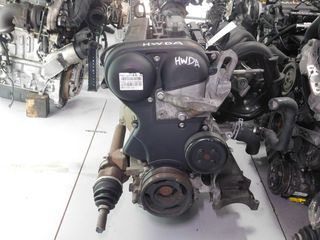 FORD FOCUS   C- MAX  1600cc    2004-2011   HWDA-thumb-7