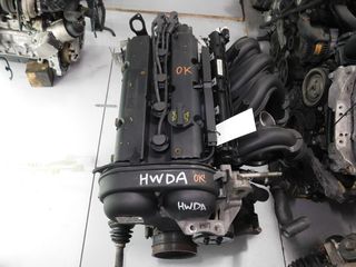 FORD FOCUS   C- MAX  1600cc    2004-2011   HWDA-thumb-8
