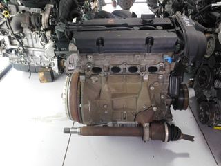 FORD FOCUS   C- MAX  1600cc    2004-2011   HWDA-thumb-9