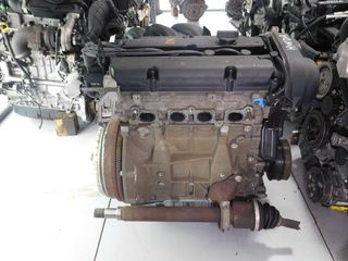 FORD FOCUS   C- MAX  1600cc    2004-2011   HWDA-thumb-10