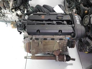 FORD FOCUS   C- MAX  1600cc    2004-2011   HWDA-thumb-11