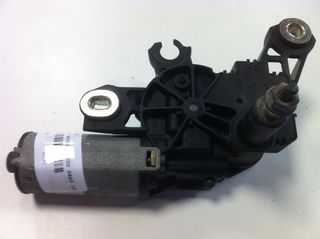ΜΟΤΕΡ ΥΑΛΟΚΑΘ ΠΙΣΩ SEAT LEON 1.4 2002'