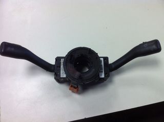 ΦΛΑΣΙΕΡΑ SEAT LEON 1.4 2002'