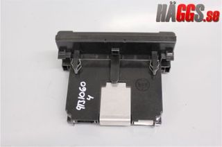 VOLVO S40 04-07 OTHONI POLLAPLON ENDIXEON ME KOD 30679647 TIM 99E TEL S40 1