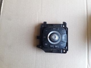 Renault Cd-player GPS navigator-thumb-1