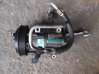 FORD KA ΚΟΜΠΡΕΣΟΡΑΣ 1,3