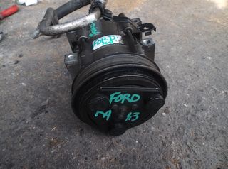 FORD KA ΚΟΜΠΡΕΣΟΡΑΣ 1,3-thumb-1