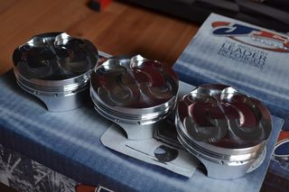 JE PISTON KIT TIGER 1050-thumb-2