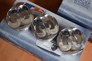 JE PISTON KIT TIGER 1050-thumb-3