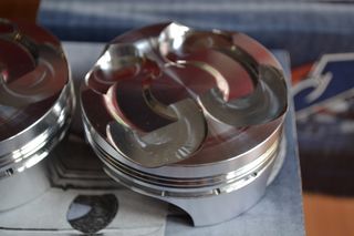 JE PISTON KIT TIGER 1050-thumb-4