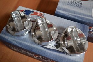 JE PISTON KIT TIGER 1050-thumb-5