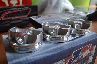 JE PISTON KIT TIGER 1050-thumb-7