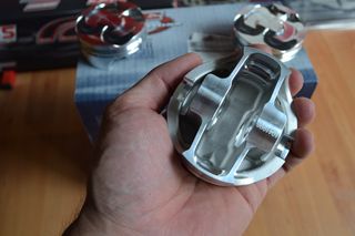 JE PISTON KIT TIGER 1050-thumb-10