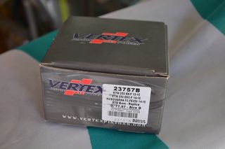 VERTEX PISTON KIT SX-F 250/EXC-F 250