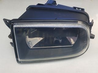  ΠΡΟΒΟΛΕΙΣ ΟΜΙΧΛΗΣ BMW E39/Z3 MAGNETI MARELLI ΔΕΞΙ Ή ΑΡΙΣΤΕΡΟ