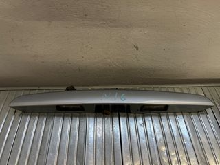 Εξωτερική χειρολαβή πόρτ μπαγκάζ Nissan Almera N16-thumb-2