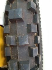 ΛΑΣΤΙΧΟ  250-15 VEERUBBER VRM 174