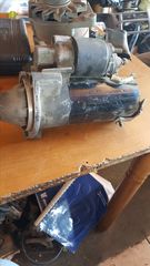 Vw audi passat a4 02mod miza apo 1.9d bosch (0001110128)