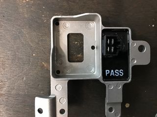 ΑΝΟΡΘΩΤΗΣ ASPIRA INNOVA-125-thumb-1