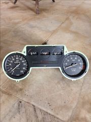 Lancia Fulvia Coupe S2-thumb-2