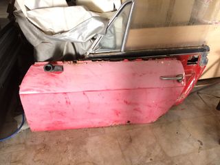Lancia Fulvia Coupe S2-thumb-3
