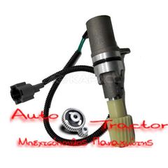  25010-74P01 ΑΙΣΘΗΤΗΡΑΣ ΚΟΝΤΕΡ NISSAN D22 '98-'01 105HP