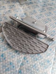 ΜΑΡΣΠΙΕ ΑΡΙΣΤΕΡΟ ΣΥΝΕΠΙΒΑΤΗ ΓΙΑ VESPA-50/90-CUPPINI-made in ITALY