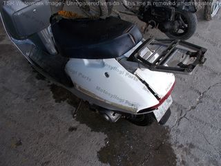Honda LEAD 2000 LEAD 50   MEDIN +ΑΝΤΑΛΑΚΤΙΚΑ -thumb-3