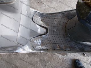 Honda LEAD 2000 LEAD 50   MEDIN +ΑΝΤΑΛΑΚΤΙΚΑ -thumb-8