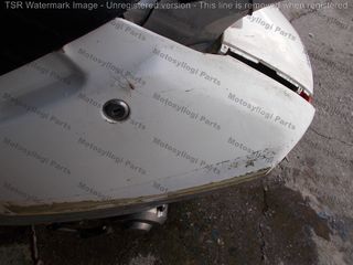 Honda LEAD 2000 LEAD 50   MEDIN +ΑΝΤΑΛΑΚΤΙΚΑ -thumb-10