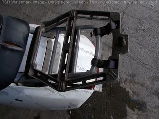Honda LEAD 2000 LEAD 50   MEDIN +ΑΝΤΑΛΑΚΤΙΚΑ -thumb-11