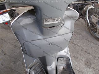 Honda LEAD 2000 LEAD 50   MEDIN +ΑΝΤΑΛΑΚΤΙΚΑ -thumb-12