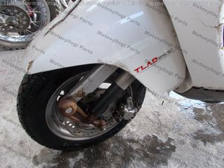 Honda LEAD 2000 LEAD 50   MEDIN +ΑΝΤΑΛΑΚΤΙΚΑ -thumb-15