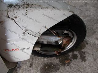 Honda LEAD 2000 LEAD 50   MEDIN +ΑΝΤΑΛΑΚΤΙΚΑ -thumb-16
