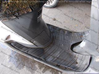 Honda LEAD 2000 LEAD 50   MEDIN +ΑΝΤΑΛΑΚΤΙΚΑ -thumb-17