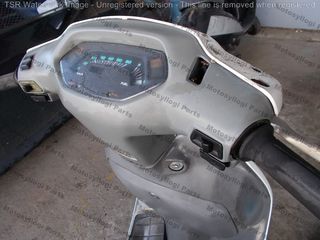 Honda LEAD 2000 LEAD 50   MEDIN +ΑΝΤΑΛΑΚΤΙΚΑ -thumb-18