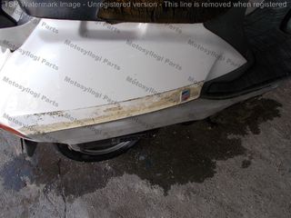 Honda LEAD 2000 LEAD 50   MEDIN +ΑΝΤΑΛΑΚΤΙΚΑ -thumb-19
