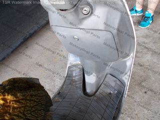 Honda LEAD 2000 LEAD 50   MEDIN +ΑΝΤΑΛΑΚΤΙΚΑ -thumb-21