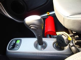 ◆◆◆ ΛΕΒΙΕΣ (ΜΠΟΥΛ) FOR SMART 450 & 451 (1998 - 2015) ◆◆◆-thumb-2