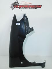 ΦΤΕΡΑ SEAT  IBIZA III (6K1) 1999 - 2002  
