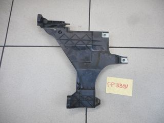 ΦΑΝΟΣΤΑΤΗΣ AUDI A4 (8K) 2008-2016-thumb-1