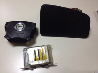 AIRBAG SUBARU STI IMPREZA-thumb-5