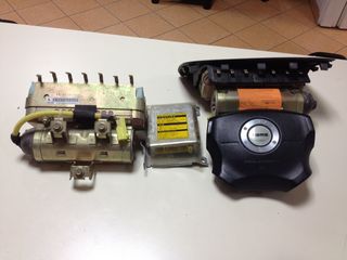 AIRBAG SUBARU STI IMPREZA-thumb-8