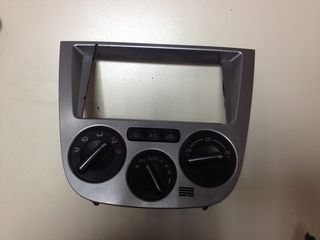 AIRBAG SUBARU STI IMPREZA-thumb-11