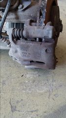 ΔΑΓΚΑΝΕΣ ME BAΣΕΙΣ EMΠΡΟΣ L/R CITROEN ΧSARA MONTEΛΟ 1997-2003