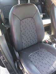 MERCEDES A140    Λεβιές Ταχυτήτων  ***IORDANOPOULOS AUTO PARTS**-thumb-2
